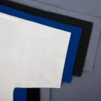 Футболка унисекс T3, молочно-белая, размер XS/S