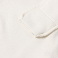 Боди детский MINAKU цвет экрю, рост 86-92см Боди детский MINAKU цвет экрю, рост 86-92см