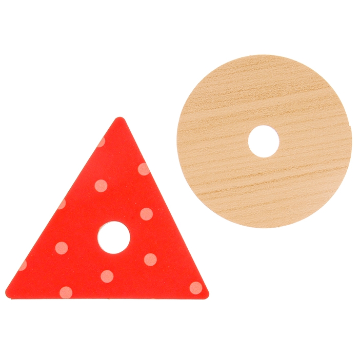 Настольная игра. Геоборд с доп. элементами &laquo;Машинки&raquo; 20х20 см