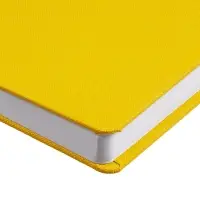 Набор Grade, желтый