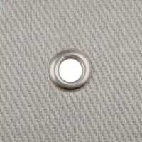 Бейсболка Hard Work со светоотражающим элементом