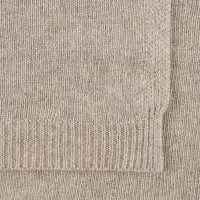 Плед Jotta, бежевый Плед Jotta, бежевый