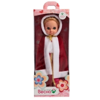 Кукла &laquo;Мила 13&raquo;, 38,5 см