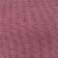 Постельное бельё "Этель" евро Te amo (вид 2) 200 х 217 см, 240*220 см, 70 х 70 - 2 шт, бязь