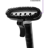 Отпариватель вертикальный для одежды КТ-978 - 2200 Вт