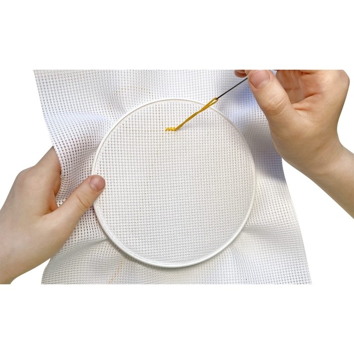 Набор для творчества. Вышивка &laquo;Коала&raquo;