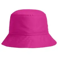 Панама Challenge, ярко-розовая (фуксия)