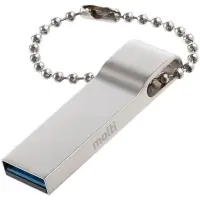 Флешка Leap, USB 3.0, 32 Гб Флешка Leap, USB 3.0, 32 Гб