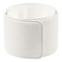 Браслет Wristler, белый Браслет Wristler, белый