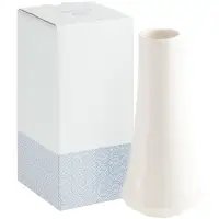 Ваза Diamante Bianco, малая Ваза Diamante Bianco, малая