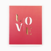 Тетрадь в клетку, 48 листов А5 на скрепке , внутренний блок №1 МИКС &laquo;1 сентября: Мотивационные&raquo; Мат. лам, тиснение