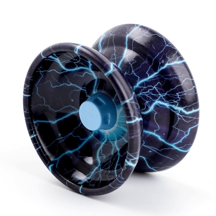 Йо-йо «Молния» Йо-йо «Молния»