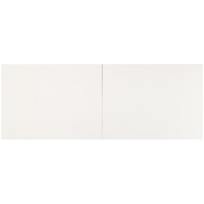 Альбом для Акварели А3 20 листов, 200 гм/2, Гамма Альбом для Акварели А3 20 листов, 200 гм/2, Гамма "Студия", на склейке, среднее зерно (30C01G720W)