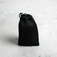 Стопки, набор в мешке &laquo;Мужик №1&raquo;, 30 мл., 3 шт