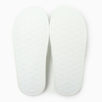 Пантолеты пляжные ЭВА жен 098-256-10 (р.40) Пантолеты пляжные ЭВА жен 098-256-10 (р.40)