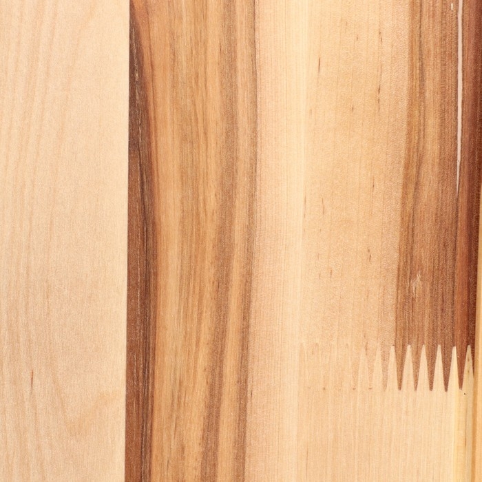 Доска разделочная и сервировочная КОРОМЫСЛО, 34х20х2,2 см, береза Доска разделочная и сервировочная КОРОМЫСЛО, 34х20х2,2 см, береза