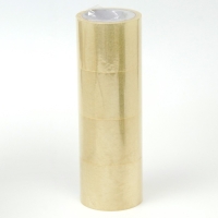 Скотч 72*50м 40 мкм прозрачный Скотч 72*50м 40 мкм прозрачный