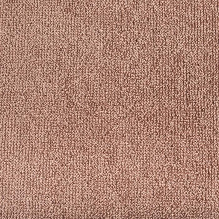 Полотенце именное махровое Полотенце именное махровое "Этель" Надежда 50х90см, 100% хлопок, 420гр/м2