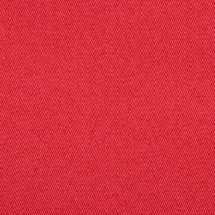 Скатерть "Этель" Elegance 150*220 +/-3см, цв.бордовый, пл. 192 г/м2, хл с ВГМО