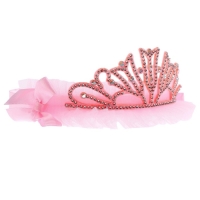 Корона &laquo;Императрица&raquo;