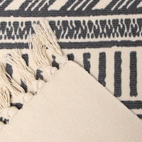 Ковер Этель «Шарм», 60х90 см , 50% хл, 50% п/э Ковер Этель «Шарм», 60х90 см , 50% хл, 50% п/э