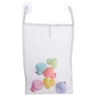 Набор игрушек для купания в ванной &laquo;Нежные уточки&raquo;, 6 шт.