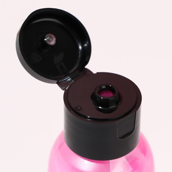 Гель для душа Shower Gel, 100 мл, аромат клубники со сливками, ЧИСТОЕ СЧАСТЬЕ Гель для душа Shower Gel, 100 мл, аромат клубники со сливками, ЧИСТОЕ СЧАСТЬЕ