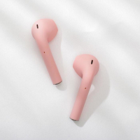 Наушники беспроводные «Котик», 9,7 х 9,7 см Наушники беспроводные «Котик», 9,7 х 9,7 см