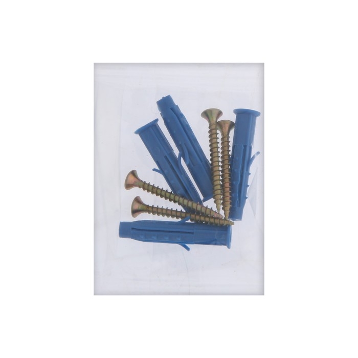 Клапан приточный ERA 10КП-05, d=100 мм, длина 500 мм, внешняя решетка из алюминия Клапан приточный ERA 10КП-05, d=100 мм, длина 500 мм, внешняя решетка из алюминия