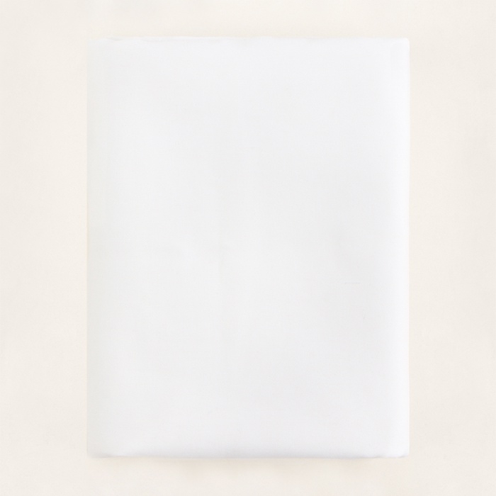 Набор наволочек SL Home Soft 70*70 см - 2 шт, сатин, 140 гр/м2, 100% хлопок Набор наволочек SL Home Soft 70*70 см - 2 шт, сатин, 140 гр/м2, 100% хлопок