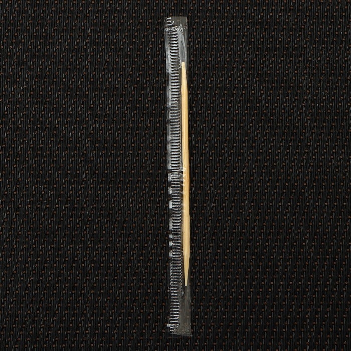 Набор пластиковой одноразовой посуды на 10 персон Не ЗАБЫЛИ! &laquo;На природу&raquo;