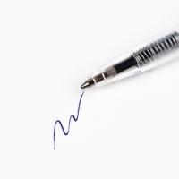 Набор блокнот 48 листов + ручка "Панда" Набор блокнот 48 листов + ручка "Панда"