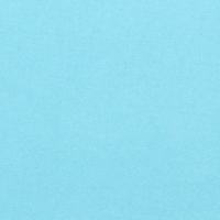 Бумага упаковочная крафт, мятный-изумрудный 0,68 х 10 м Бумага упаковочная крафт, мятный-изумрудный 0,68 х 10 м