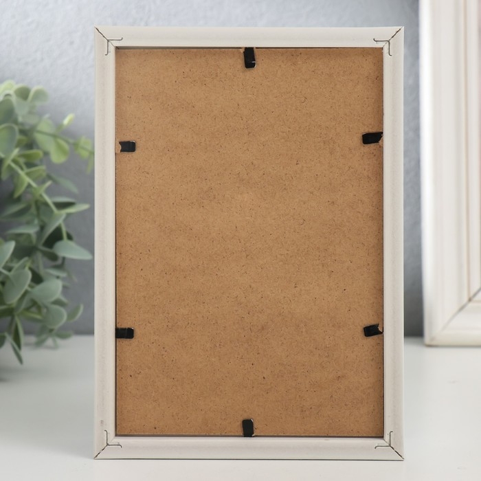 Копилка интерьерная пластик Копилка интерьерная пластик "Малышка и жираф. Пусть сбудется заветное желание!" 17х12х3,8 см 94365