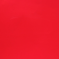 Пакет ламинированный вертикальный "Фуксия", XL 40 &times; 49 &times; 19 см