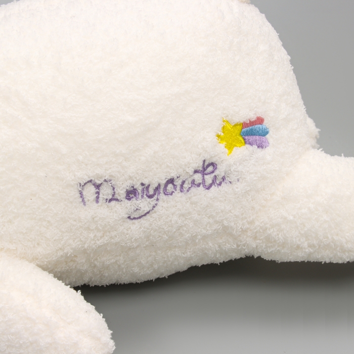 Мягкая игрушка «Медведь», 60 см Мягкая игрушка «Медведь», 60 см