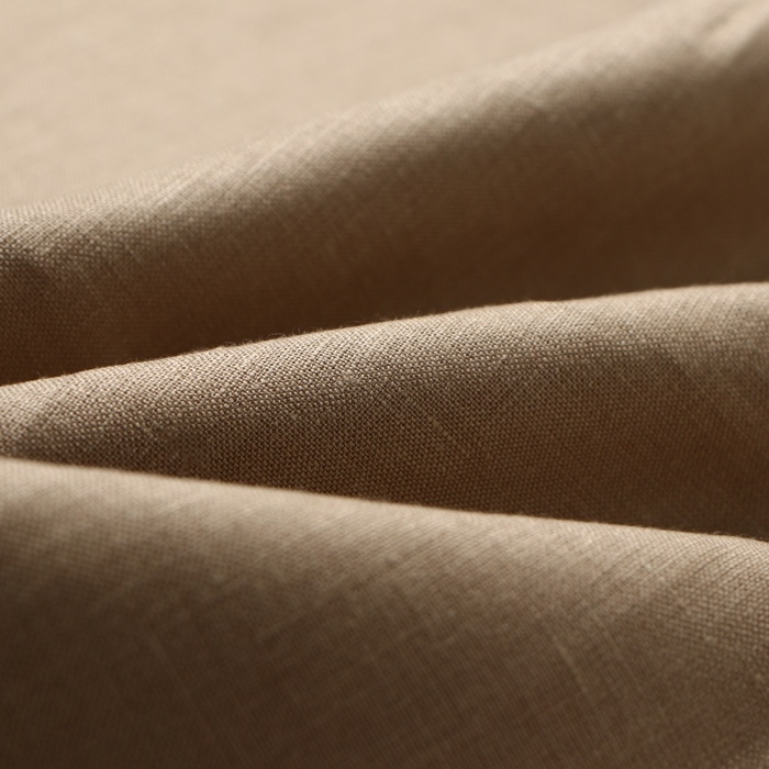 Набор салфеток Этель Light 40х40 см - 2 шт, 100% лён