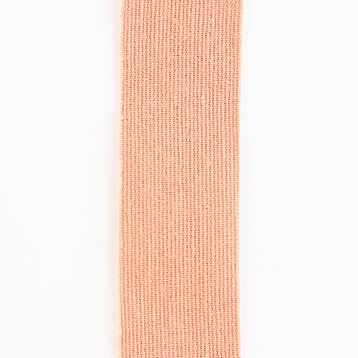 Тейпы &laquo;Горяча и бешена&raquo;, 2,5 х 5 см