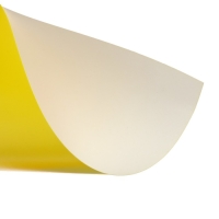 Картон цветной А4, 16 листов, 8 цветов, 240 г/м2, мелованный, в папке Картон цветной А4, 16 листов, 8 цветов, 240 г/м2, мелованный, в папке