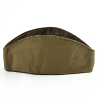 Пилотка "День победы" р-р 54-56 Пилотка "День победы" р-р 54-56