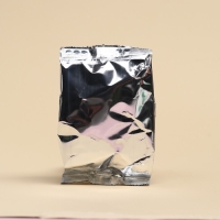 Чай чёрный &laquo;Антистресс&raquo;, со вкусом мяты, 100 г.