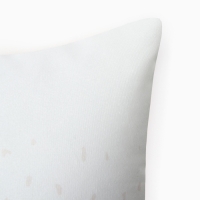 Подушка декоративная Этель Winter 60*40 см Подушка декоративная Этель Winter 60*40 см