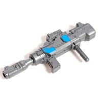 Робот «Горилла», с металлическими элементами, трансформируется Робот «Горилла», с металлическими элементами, трансформируется