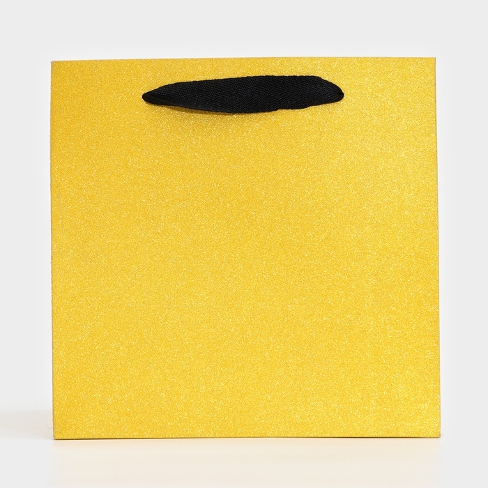 Пакет подарочный новогодний под торт, 20 х 20 х 20 см. Пакет подарочный новогодний под торт, 20 х 20 х 20 см.