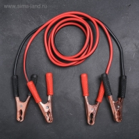 Автомобильный набор в колесе &laquo;Для лучшего мужика&raquo;, 13 предметов