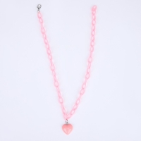 Подарочный набор с шопером и аксессуарами &laquo;Аниме&raquo;