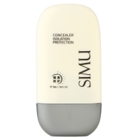 Солнцезащитный крем, 50 мл, SPF+ 20