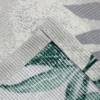 Полотенце "Доляна" Tropics 35х60см 100% хлопок,164 г/м2 Полотенце "Доляна" Tropics 35х60см 100% хлопок,164 г/м2