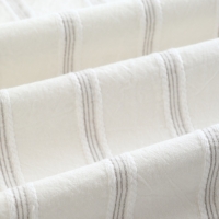 Постельное бельё SL Home Cotton lace 2 сп 180*220см, 240*225 см, 50*70-2шт, цв.молочный, 100% хлопок