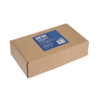 Смеситель для раковины ZEIN ZF-014, скрытого монтажа,картридж керамика 35 мм,латунь,черный Смеситель для раковины ZEIN ZF-014, скрытого монтажа,картридж керамика 35 мм,латунь,черный